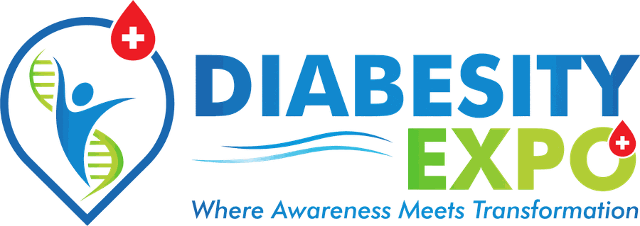 Diabesity Expo: Where Awareness Meets Transformation